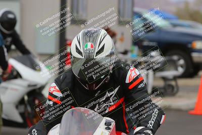 media/Mar-20-2023-Moto Forza (Mon) [[d0bbc59e78]]/Around the Pits/